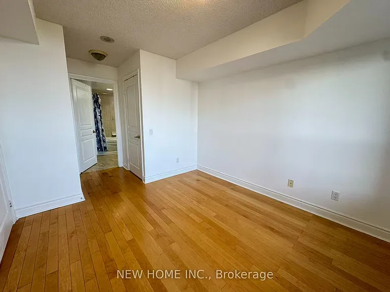 15 Northtown Way #1627 — Photo 11