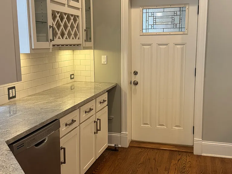4414 N Ashland Ave #1E — Photo 2