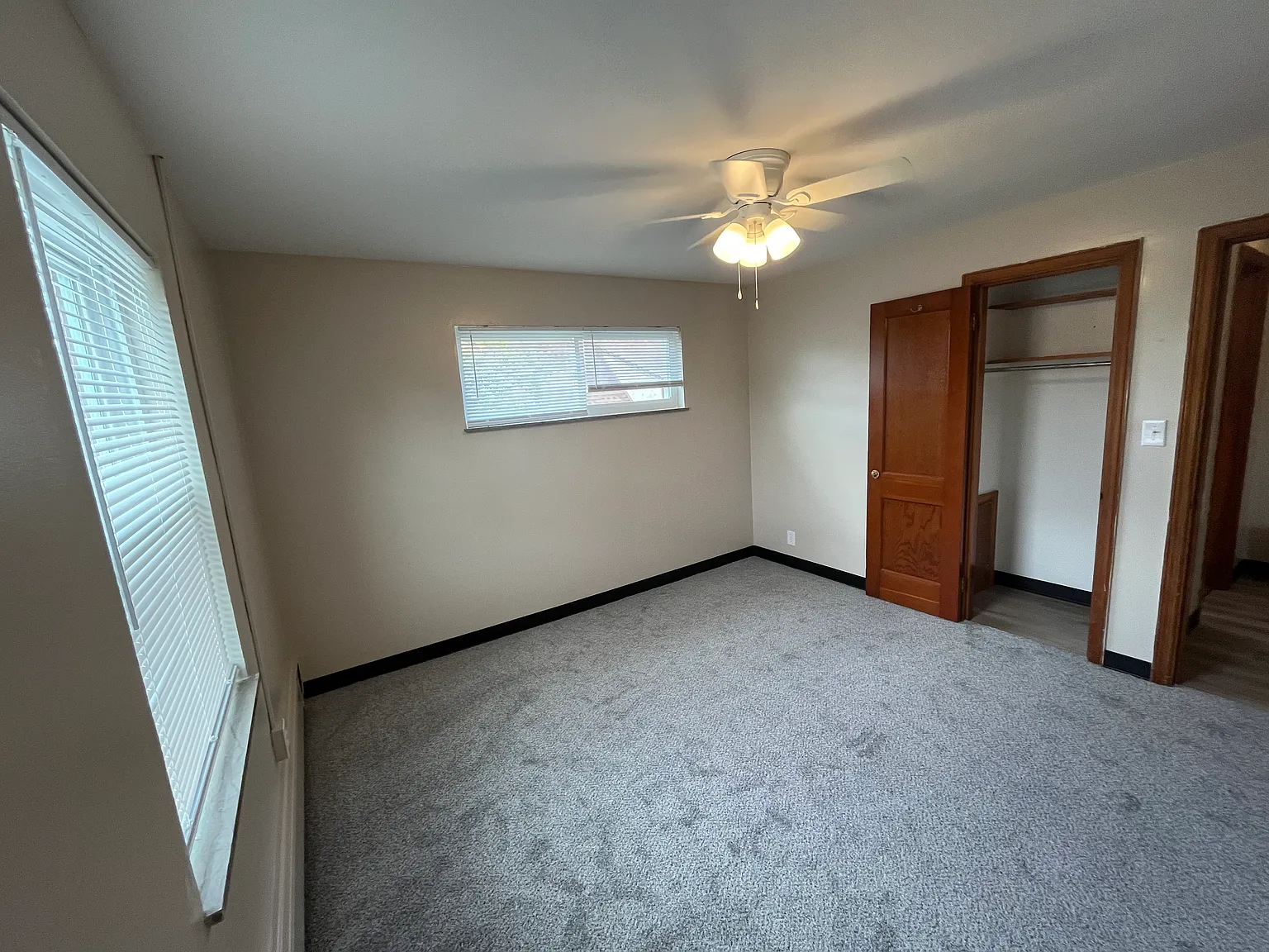 3309 Dixie Hwy — Photo 4