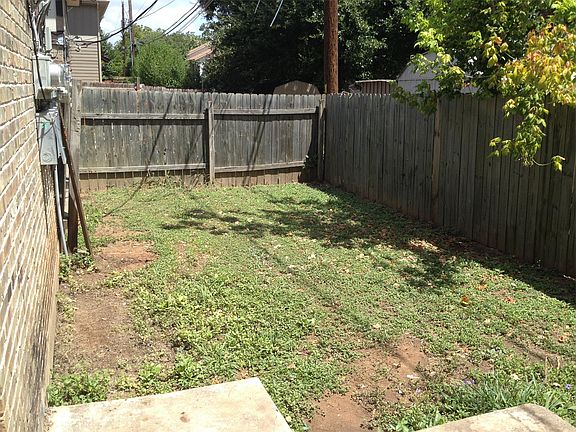 5th image of 5705 Cougar Dr APT D