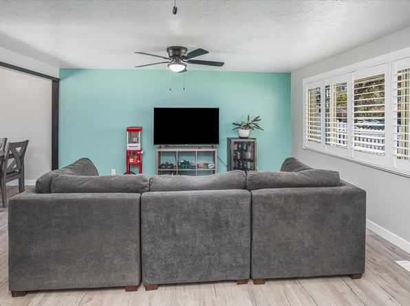105 S 600 W, Tremonton, UT 84337