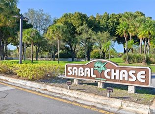 10945 SW 113th Pl #1A, Miami, FL 33176