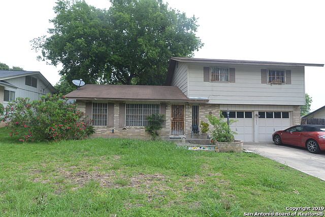 1st image of 5623 McQueen Pl