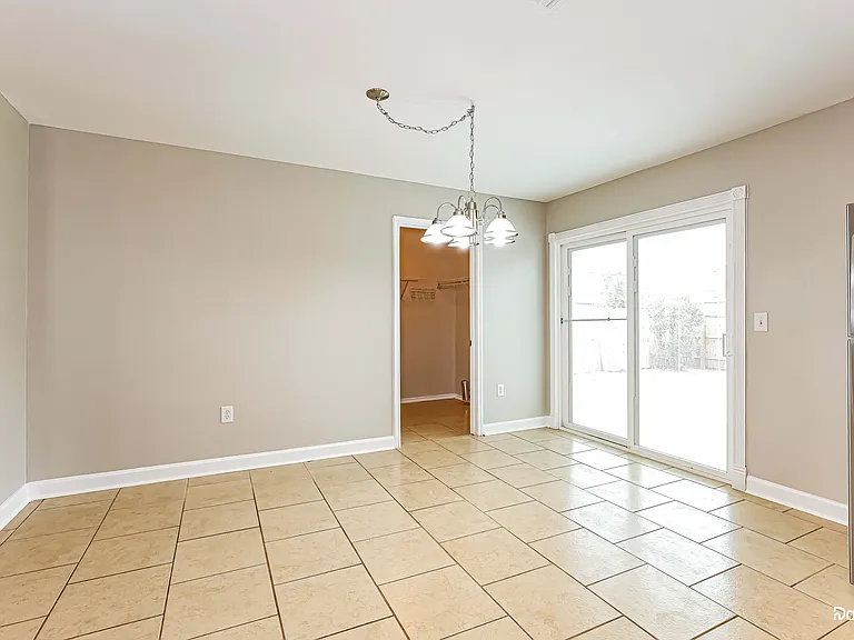 6026 Plumbago Pl — Photo 9