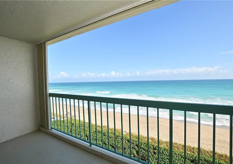 1st image of 9900 S Ocean Dr APT 705