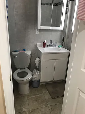 Rented by Wyckoff Realty | media 21