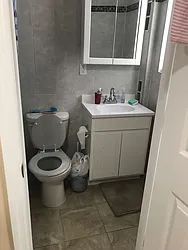 Rented by Wyckoff Realty