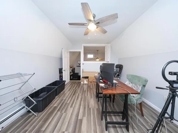 159-23 95th Street image 17 of 32