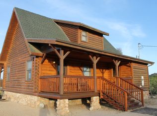 32600 Byers Rd, Menifee, CA 92584