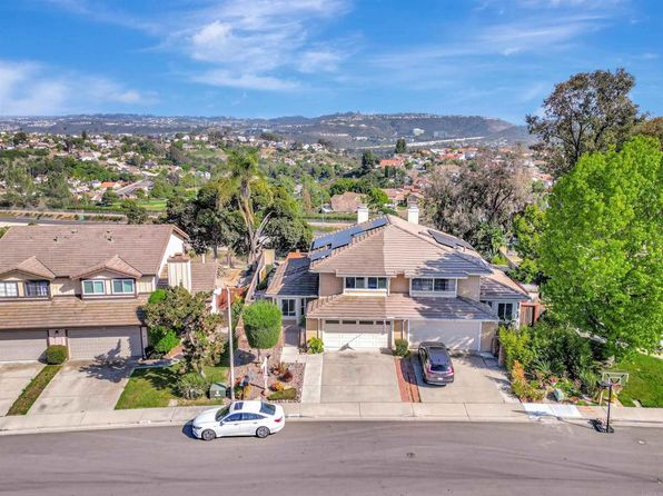 92129 Real Estate - 92129 Homes For Sale | Zillow