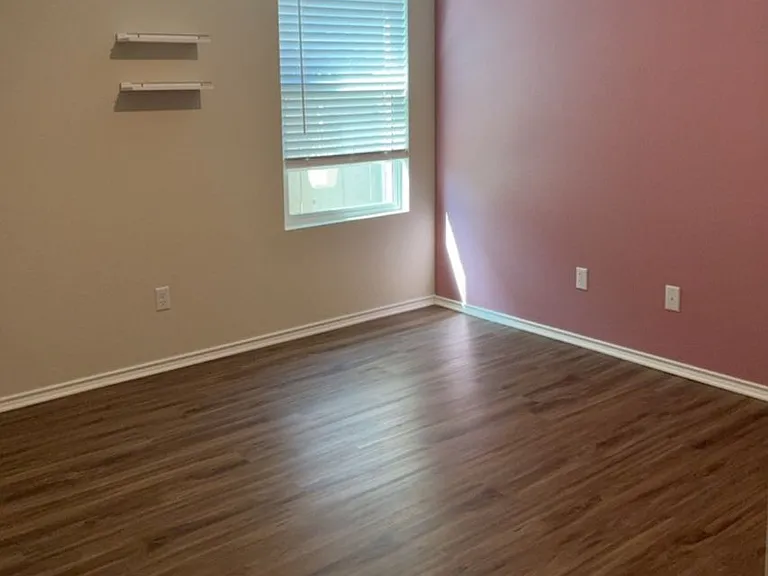 314 Milliner Loop — Photo 8