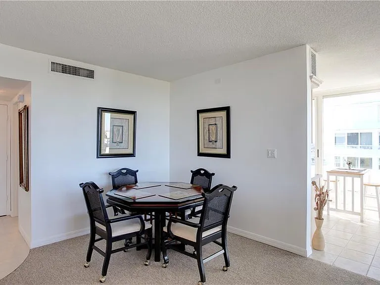 3554 Ocean Dr #1001N — Photo 10