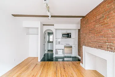 Rented by Sky Management