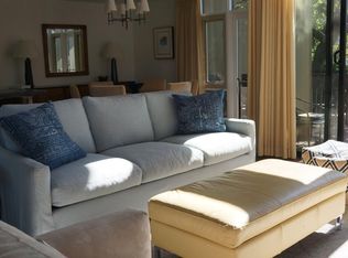 7020 Valley Greens Dr, Carmel, CA 93923
