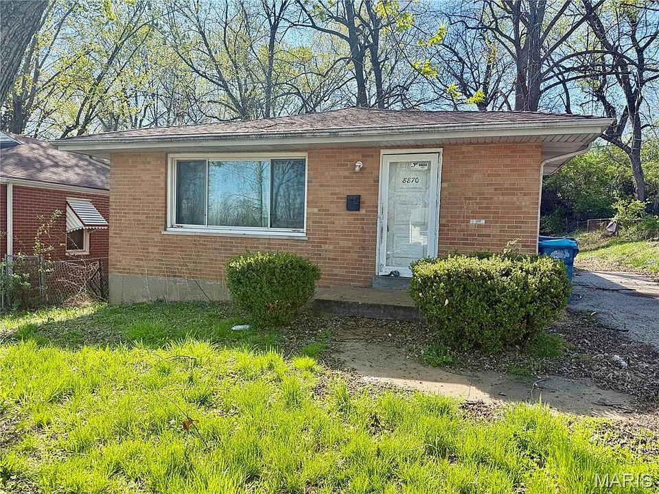 1st image of 8870 Saint Cyr Dr