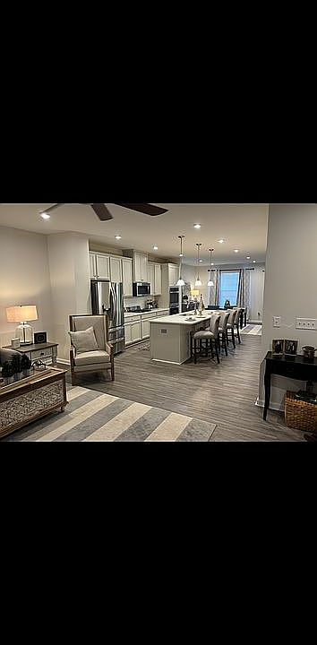 1st image of 120 Hamrick Rd