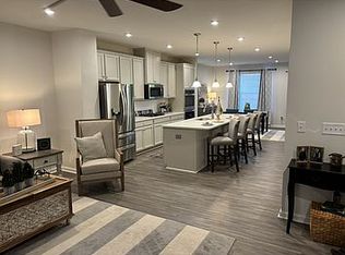 120 Hamrick Rd, Gastonia, NC 28056