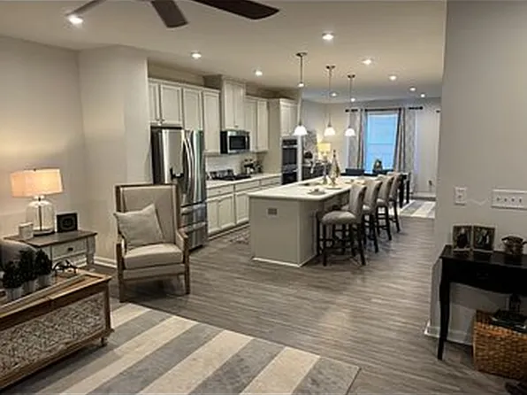 120 Hamrick Rd, Gastonia, NC 28056