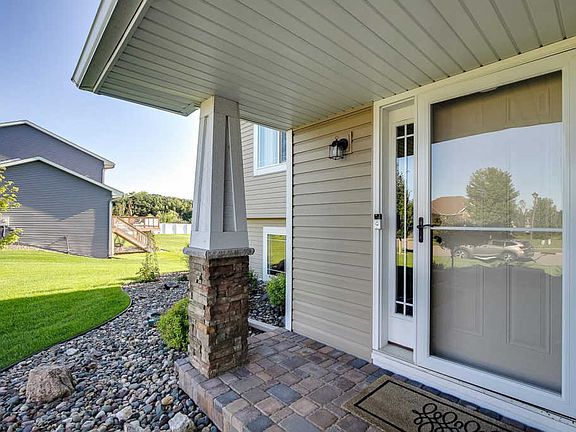 2nd image of 12956 Breckenridge Ln