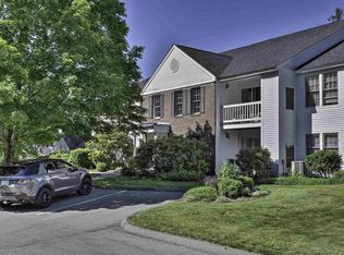 22 Windsor Ct #C, Keene, NH 03431