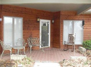 207 Payton Trl, Fayetteville, TN 37334