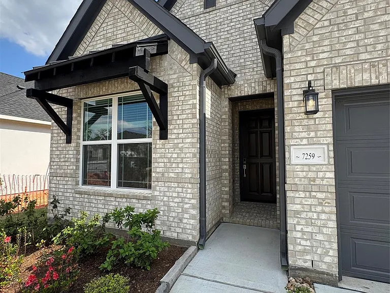 7129 Carriage Light Dr — Photo 11