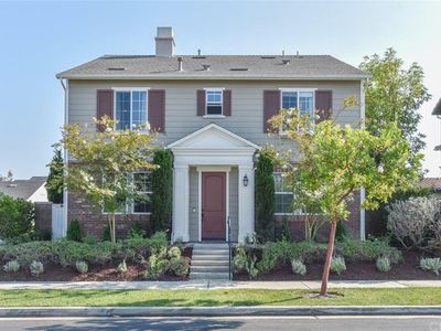 1438 Charleston St, Tustin, CA, 92782
