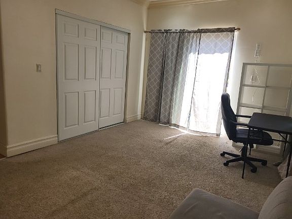 3rd image of (Undisclosed Address)