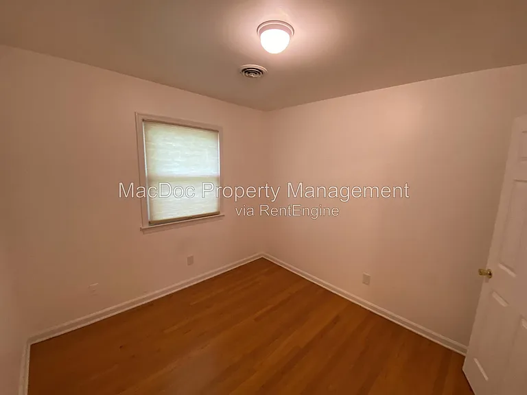 431 Ridgemore St — Photo 20
