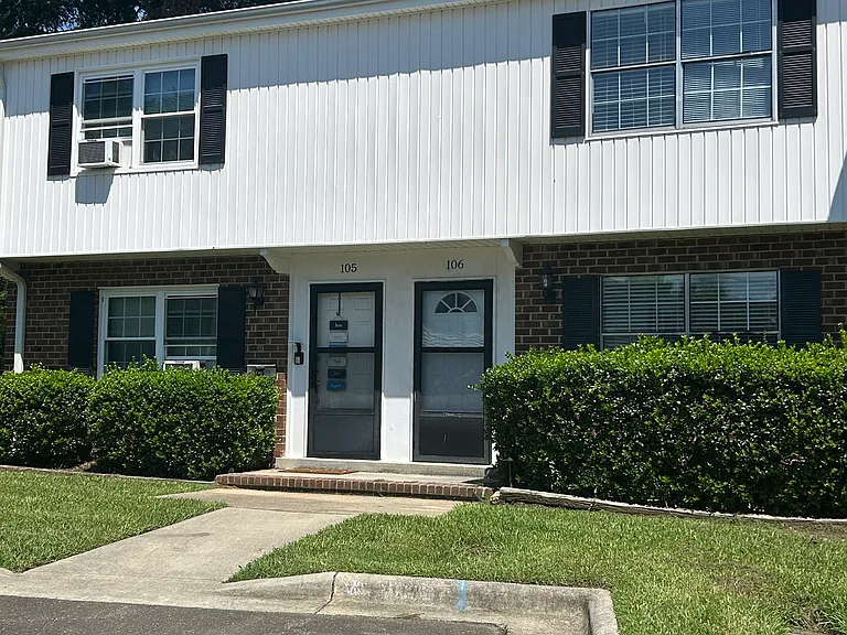 1002 Willow Dr #106 — Photo 5