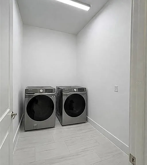 8486 Ivy Stark Blvd — Photo 44