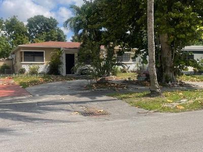 251 NE 170th St, North Miami Beach, FL, 33162
