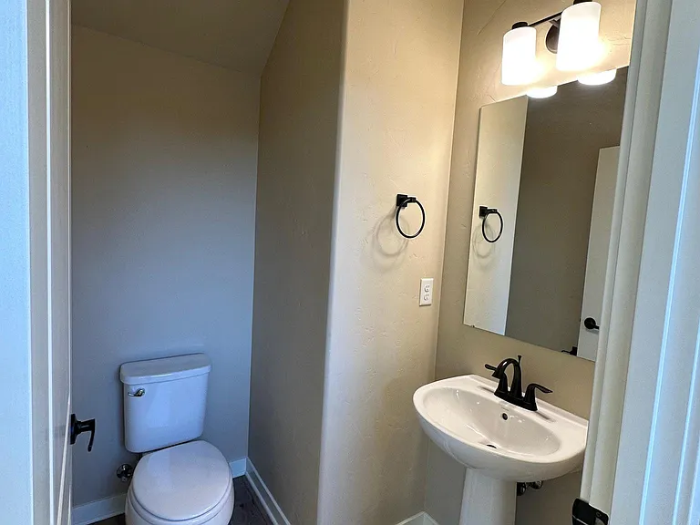 20893 SE Humber Ln — Photo 7