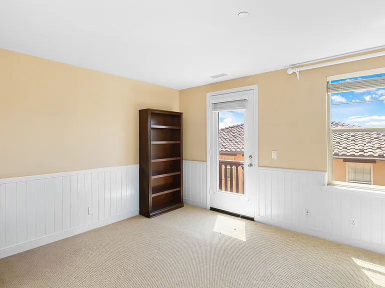 26482 Via La Jolla — Photo 42