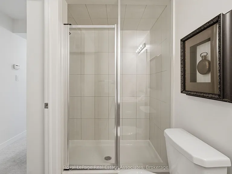 3425 Ridgeway Dr #10 — Photo 26