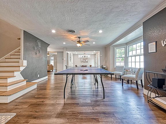 5th image of 10601 Willowgrove Dr