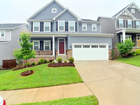 3519 Iberis Ln