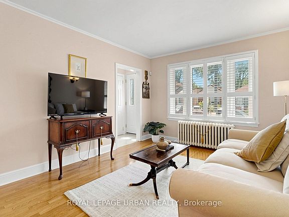 4th image of 202 Virginia Ave
