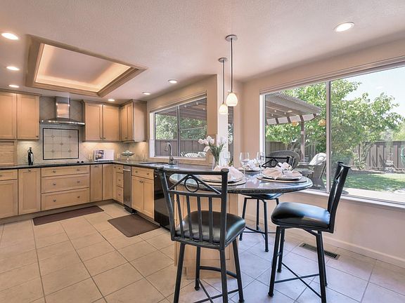 5th image of 1503 Oburn Ct