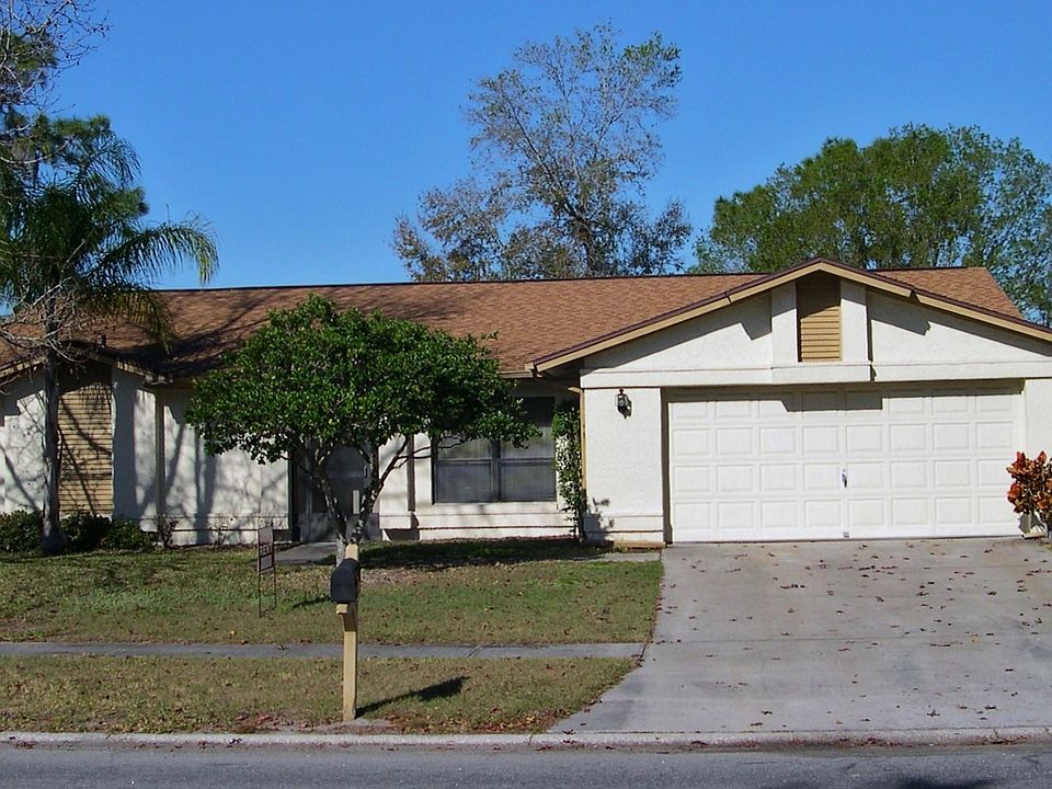 1st image of 1207 Lornewood Dr