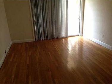 1st image of 940 NE 170th St APT 224