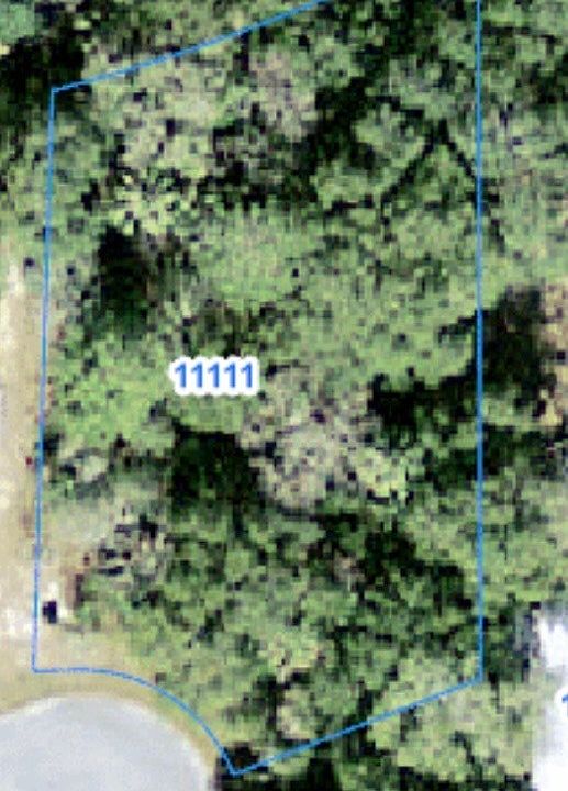 2nd image of 11111 W Samson Ln