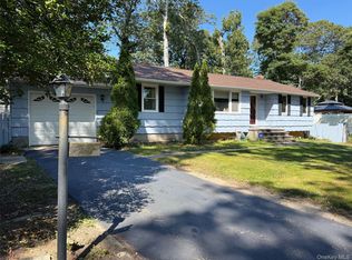 97 Echo Avenue, Miller Place, NY 11764