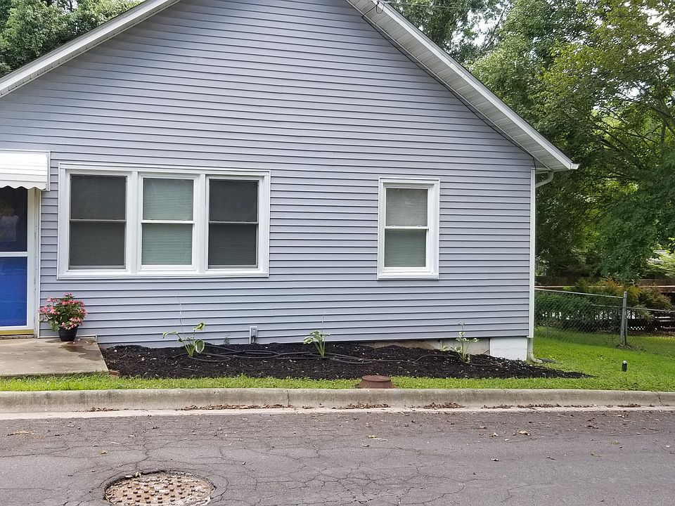 1st image of 60 Austin Ave