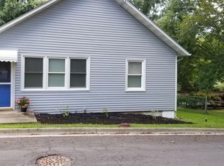 60 Austin Ave, Glen Carbon, IL