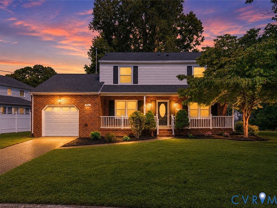 1st image of 3 Belle Cir