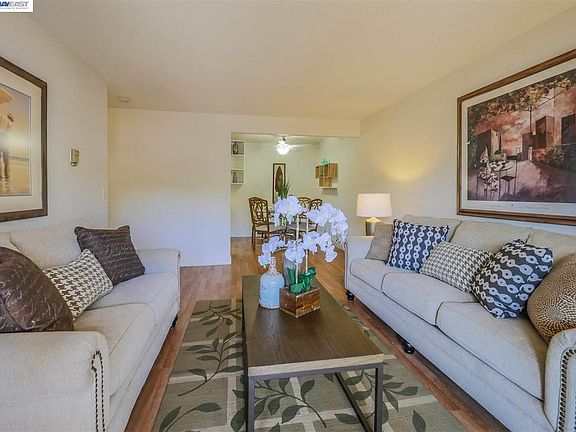 2nd image of 47112 Warm Springs Blvd APT 138