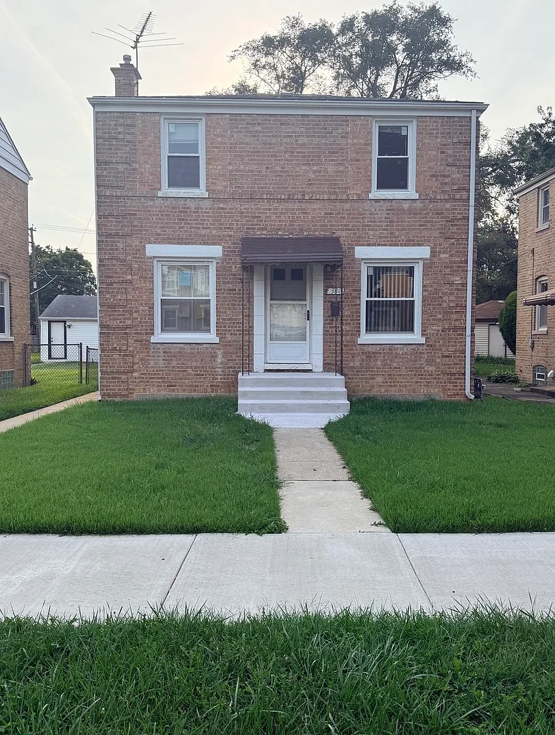 2 bed, 1000 sqft, $1,800 — Photo 1