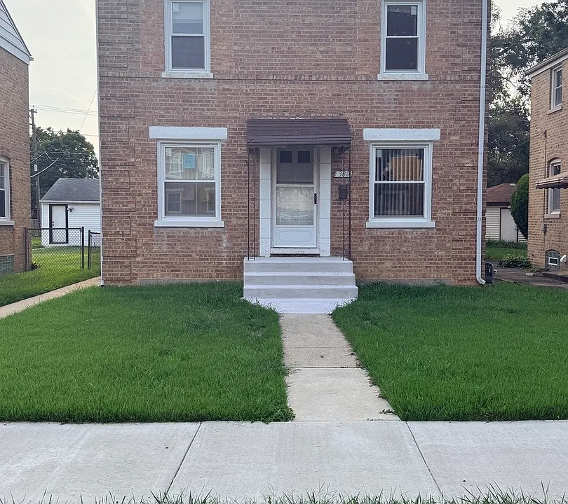 304 Hyde Park Ave