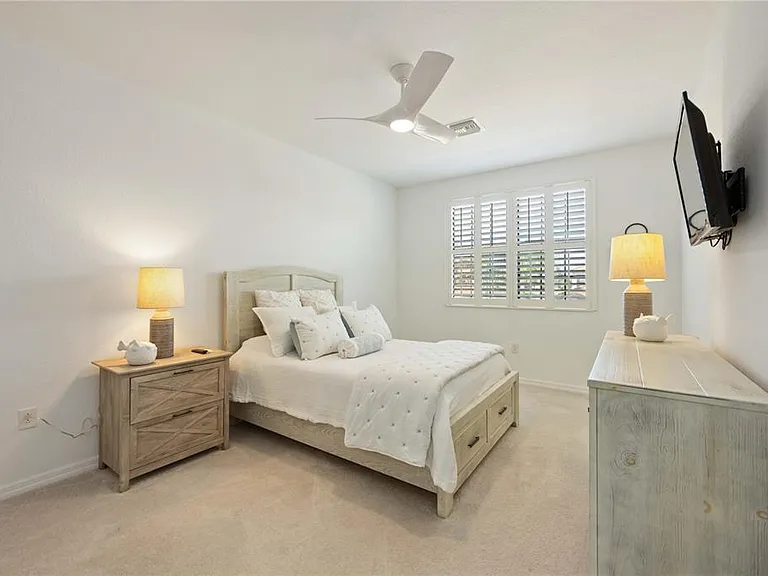 10817 Tarflower Dr #201 — Photo 18